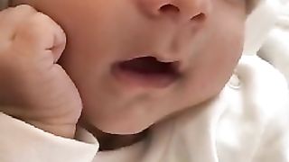 Babby 3