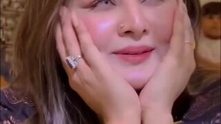 پشتو ویڈیو 2