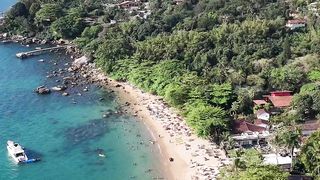 Praia do Julião