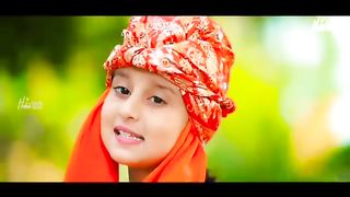 Nath good