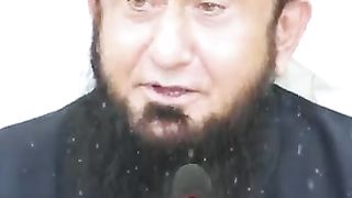 Tariq jameel 31