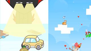 Let me know what games you think are good part 1