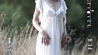 Beautiful girl 333
