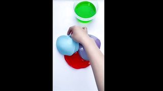 Satisfying Slime ASMR | Relaxing Slime Videos Compilation