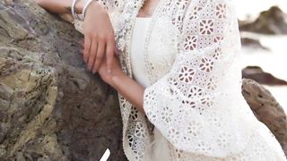 Latest Women Fashion Trends 3