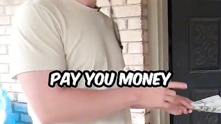 Mr beast new video| I hope they enjoy their new home ????
