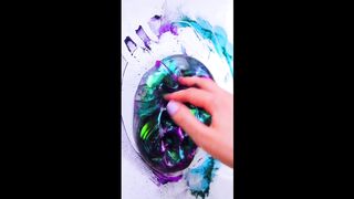 Satisfying Slime ASMR | Relaxing Slime Videos Compilation 2