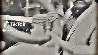 Mano ko ga ni pada