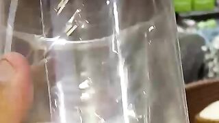 big jar