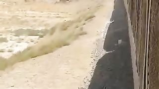 Pakistan railways 2