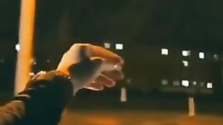 ???????? 170