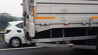 Jalan Tol