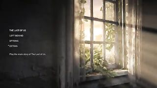 The last of us game play part 22