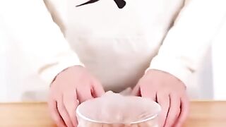 food cover bag