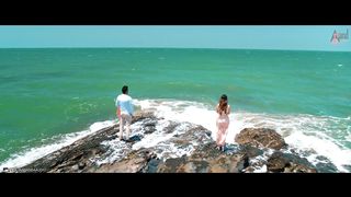 Sugary factory Hindi Movie trailer|latest hindi movie trailer 2023