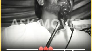 شرابی اور بو وفا دوست کی کہانی_۔۔۔۔۔۔ایک دفعہ ضرور سنیں۔۔۔۔۔۔۔۔۔(720P_HD)