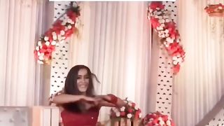 Sajnaa