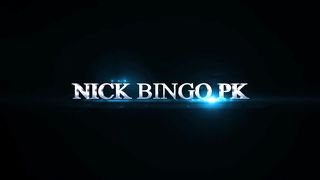Convert Freshwater to Saltwater ! Nick Bingo pk