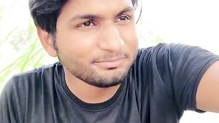 پھوکی تیرا کوئی جوڑ نہیں