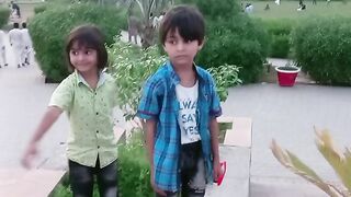 #beautiful #lovely place #park