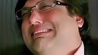 most viwved 8