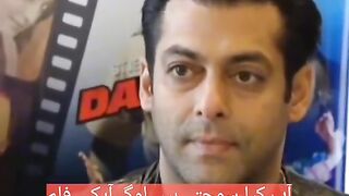 Indian actors comments for khan. میں فلم دیکھنے کی بجائے عمران خان سے ملوں گا۔