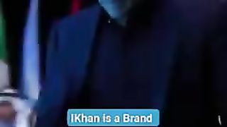 Amran khan 2