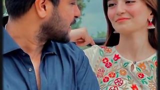 Dil Diyan Gallan ( Lyrics ) ( Tiger Zinda Hai Sound Track )