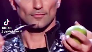 Global Talent
