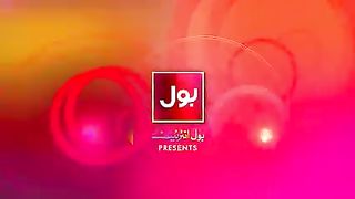 Bol Kaffara Kya Hoga Complete Song Extended _ Dil Galti Kar Baitha Hai _ Tum_low.