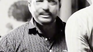 Mera duk sarf muj he ko pata hai