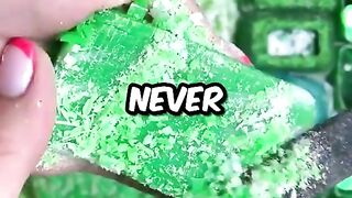 Random facts 82