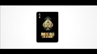 Tadfe_Gi___Official_Video___Jorge_Gill___Jorge_Gill_Music___Punjabi_Song_2023___Pro_Media(1080p).