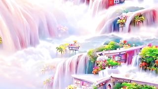 Beautiful video 37