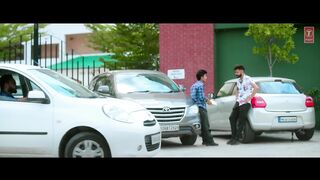Ranjit_Bawa___Full_Song__Impress_2___Desi_Crew___Bunty_Bains___Latest_Punjabi_Songs_(1080p).