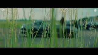 Churi__HD_Video__Khan_Bhaini_Ft_Shipra_Goyal___Latest_Punjabi_Songs_2021___New_Punjabi_Songs_(1080p).