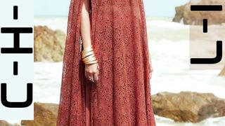 New Fashion styles & designs