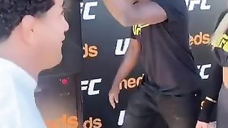 Geatji????????????????