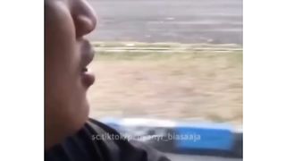 Komplinasi vidio lucu ????