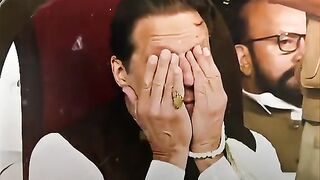 سیرت نبی ﷺ کا رستہ ہی اصل میں مومن کے لیے راہِ نجات کا رستہ ہے۔