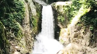 Togaitsu-River_[Video]_|_Beautiful_locations_nature