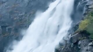 Natural video ???? 3