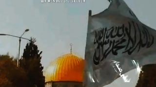 Sahaba sy nafrat