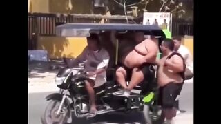 Funny ???????? video 2023 14