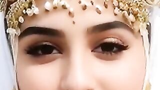 Allah hamen  ki