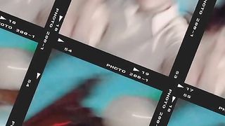 thes is my persnal video