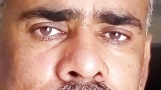 TikTok video for fun