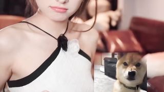Cute girl 44