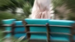 Pak drama funny scene