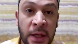 Afandini 20 ta bolasi????????????